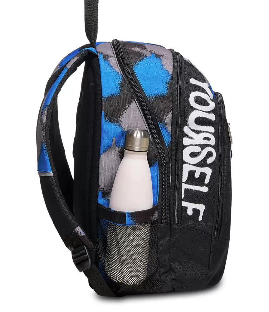 Cheap Seven ® Advanced Backpack - Yourself Boy