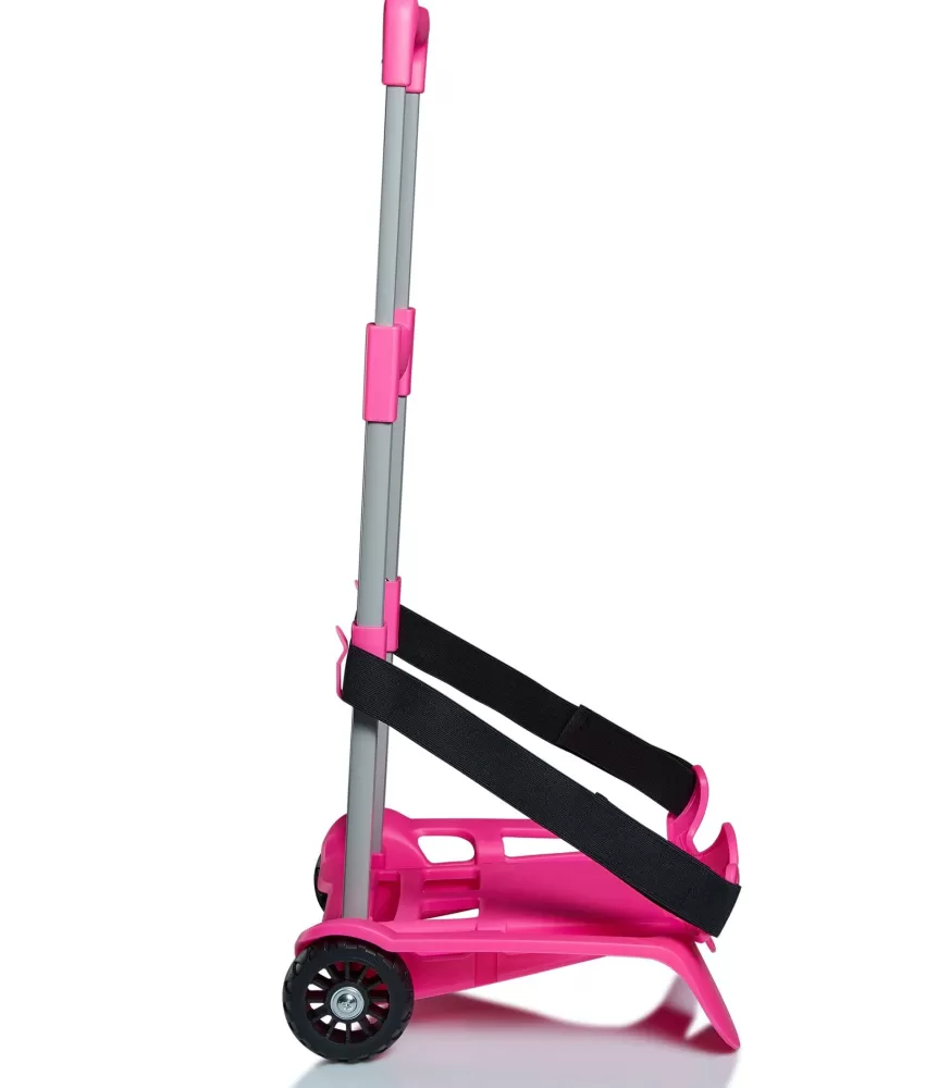 Store Seven ® Be Box Trolley Top