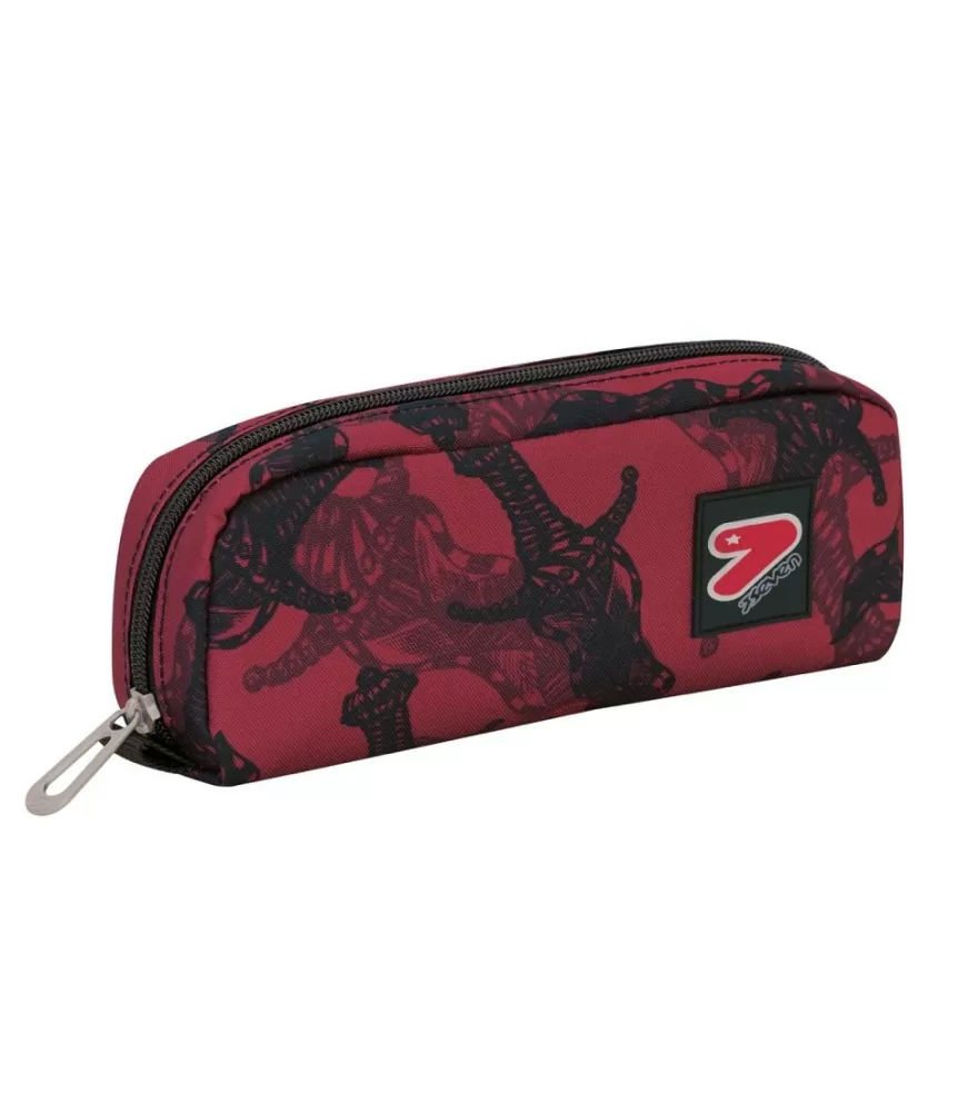Sale Seven ® Pencil Bag - Dagger -