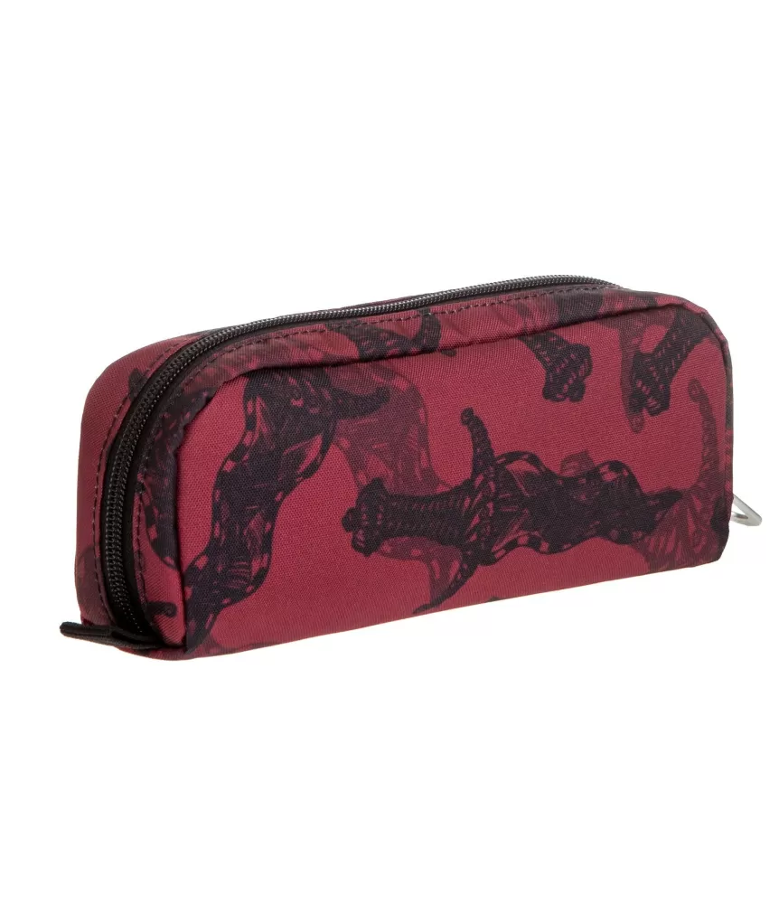 Sale Seven ® Pencil Bag - Dagger -