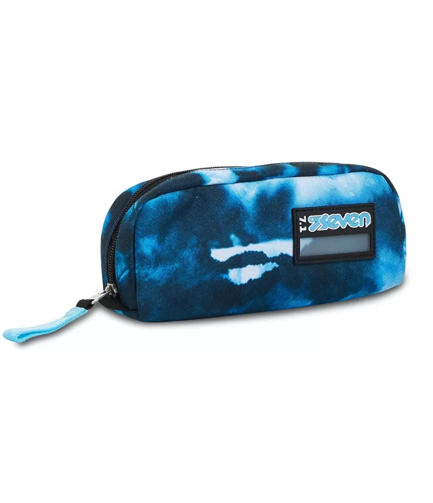 New Seven ® Pencil Bag - Dip & Sky