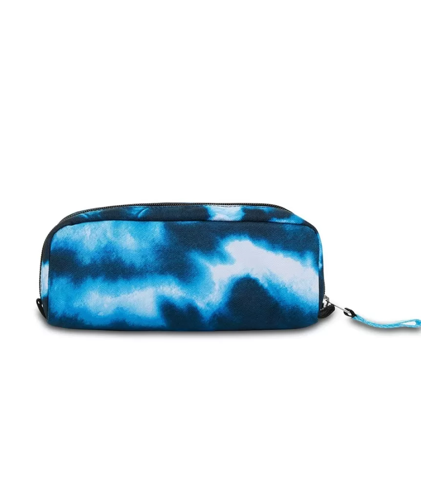 New Seven ® Pencil Bag - Dip & Sky