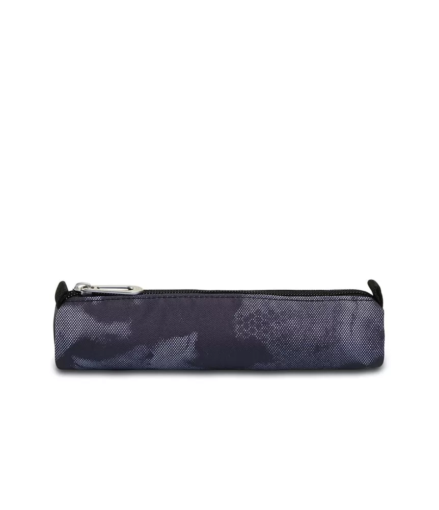 Hot Seven ® Pencil Bag Small - Smoked Camo