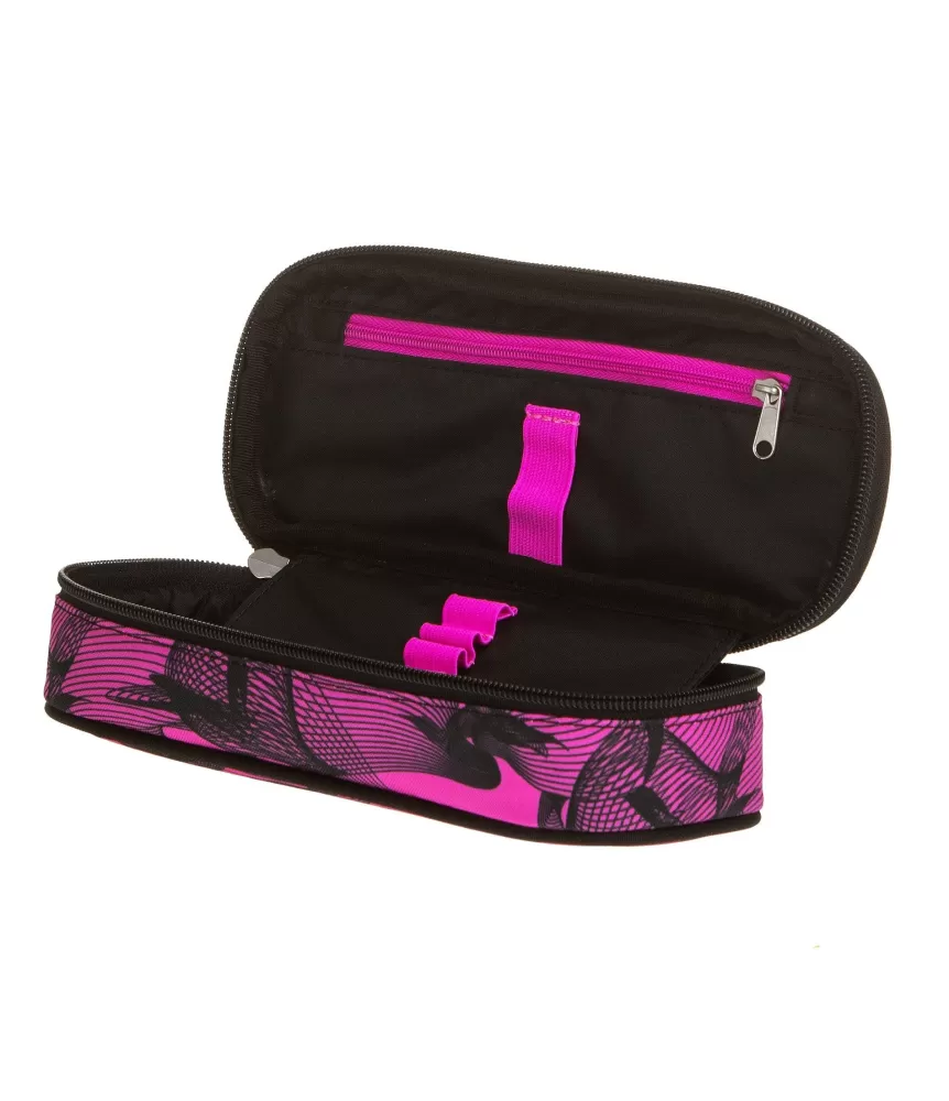 Sale Seven ® Pencil Case Round Plus - Special Edition -