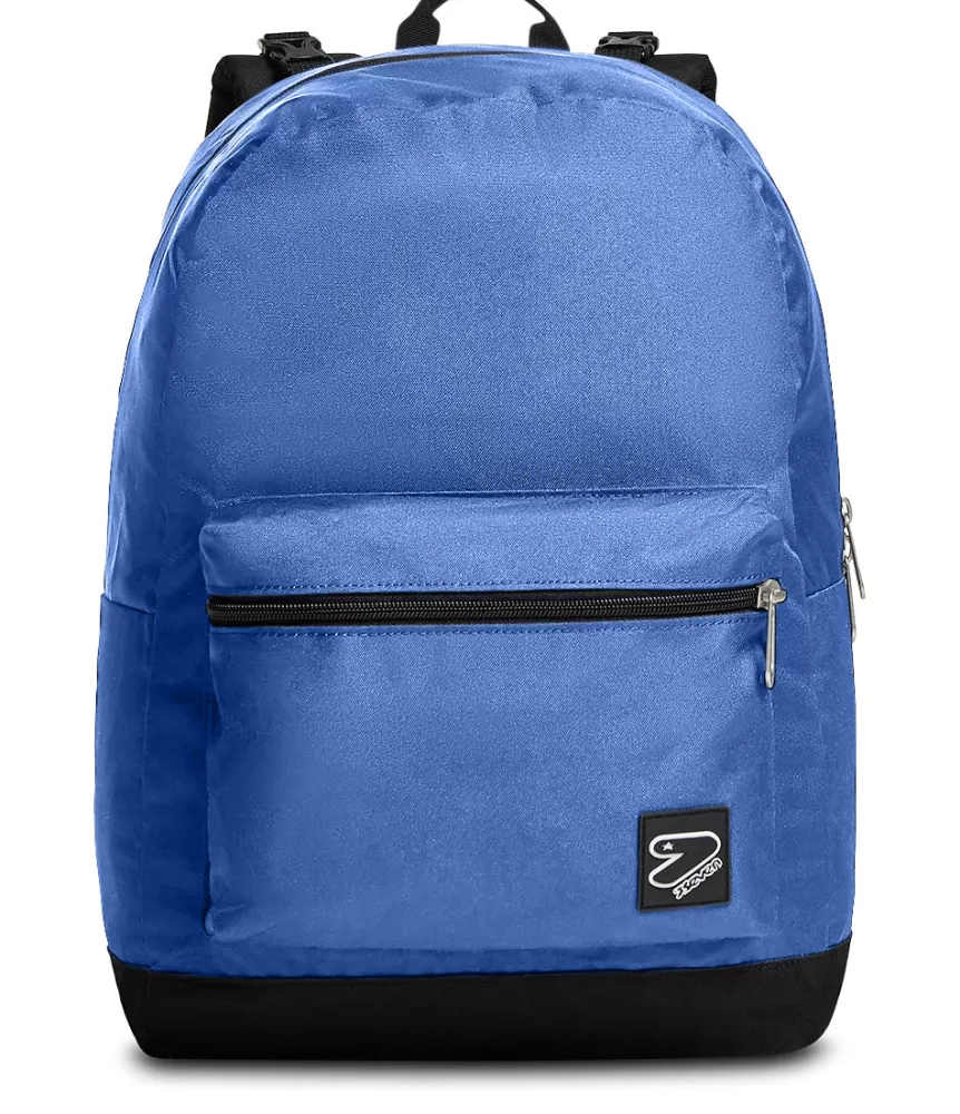 Flash Sale Seven ® The Double Backpack - Music And Vibes With Wireless Device