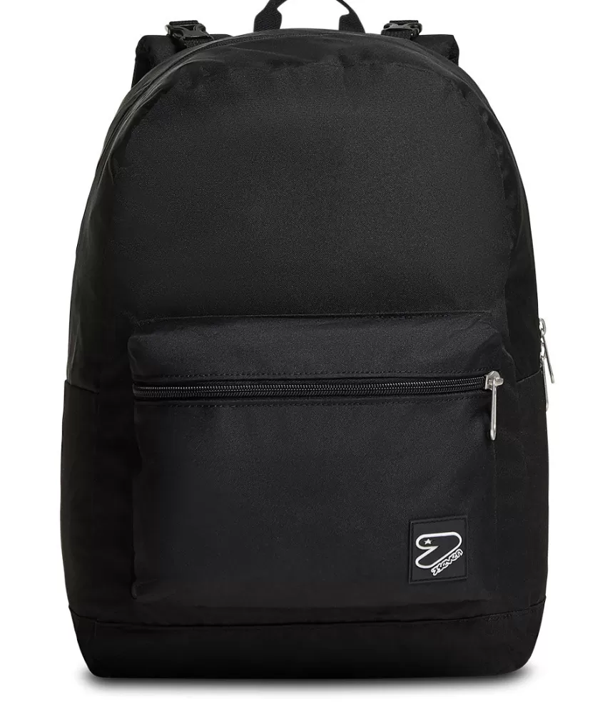 Flash Sale Seven ® The Double Backpack - Music And Vibes With Wireless Device