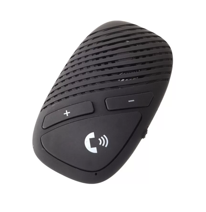 Best Seven ® The Double Backpack - Music And Vibes With Wireless Device