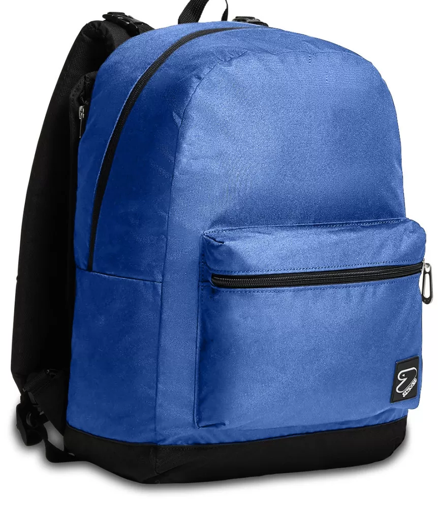 Flash Sale Seven ® The Double Backpack - Music And Vibes With Wireless Device