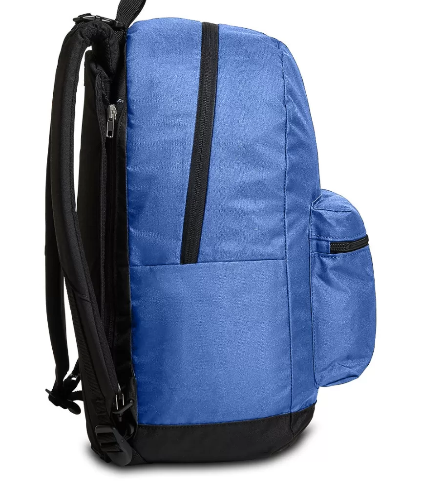 Flash Sale Seven ® The Double Backpack - Music And Vibes With Wireless Device