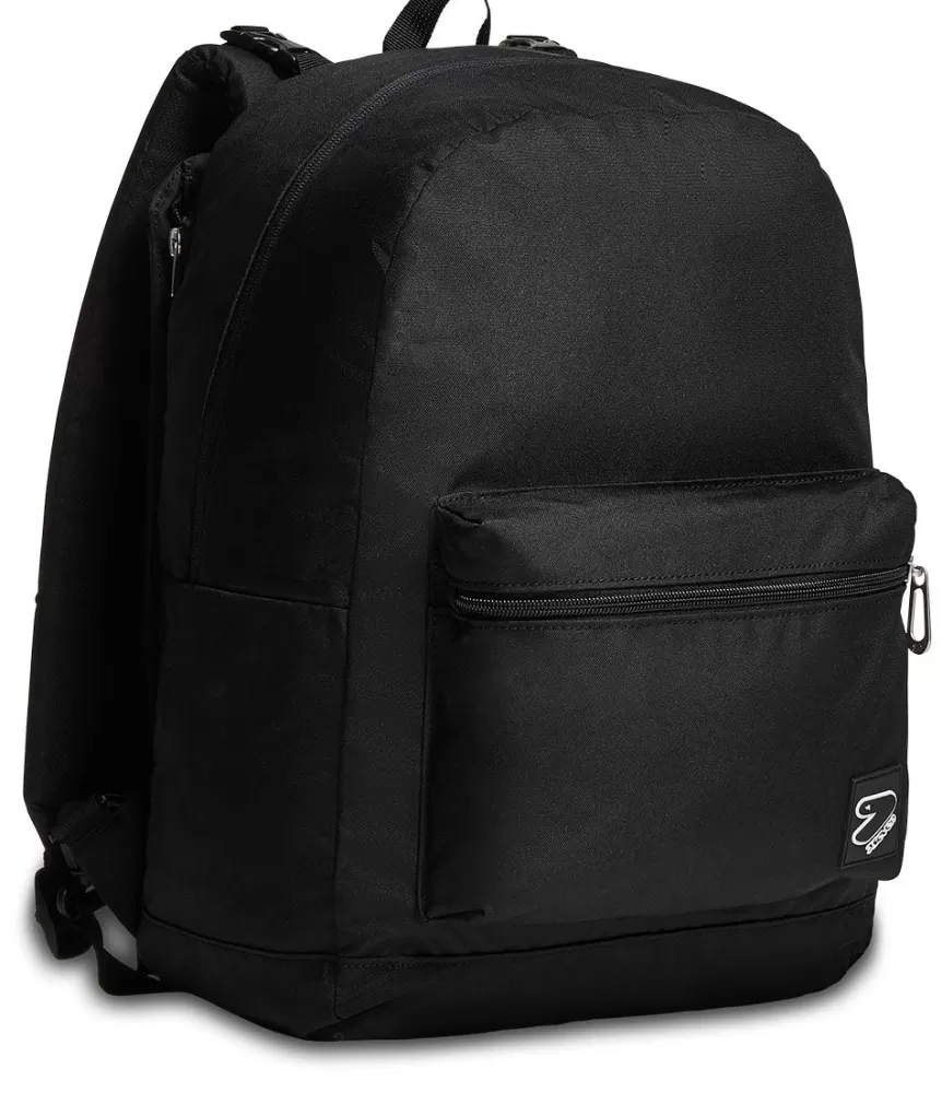 Flash Sale Seven ® The Double Backpack - Music And Vibes With Wireless Device