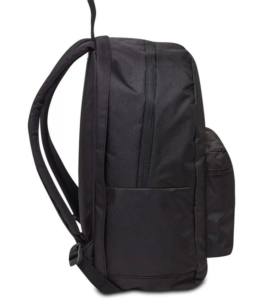 Clearance Seven ® The Double Backpack With Earphones Wireless - The Double Spray