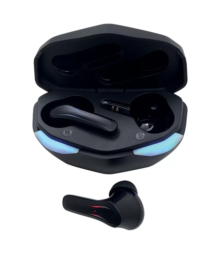 Best Seven ® The Double Pro Xxl Reversible Detach - Backpack With Earphones